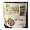 Bild von Fafide Reserve - Rotwein