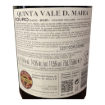 Bild von Quinta Vale Dona Maria - Rotwein