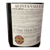 Bild von Quinta Vale Dona Maria - Rotwein