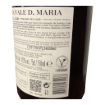 Bild von Quinta Vale Dona Maria - Rotwein