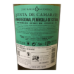 Bild von Quinta de Camarate Dry - Weißwein