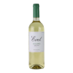 Bild von Evel - Weißwein
