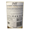 Bild von JMF - Weißwein