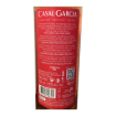 Bild von Casal Garcia - Roséwein