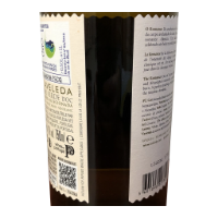 Bild von Aveleda Loureiro Alvarinho - Weißwein