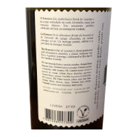 Bild von Aveleda Loureiro Alvarinho - Weißwein