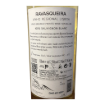 Bild von Monte da Ravasqueira Sauvignon Blanc - Weißwein