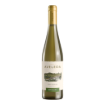 Bild von Aveleda Loureiro - Weißwein