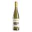 Bild von Aveleda Loureiro - Weißwein