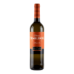 Bild von Dona Ermelinda - Weißwein