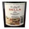 Bild von Dom Bella - Rotwein