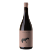 Bild von Menino Antonio - Rotwein