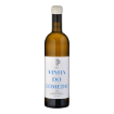 Bild von Quinta do Cardo Vinha Lomedo - Weißwein