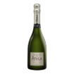 Bild von Ayala Brut Nature - Schaumwein