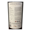 Bild von Monte da Peceguina - Rotwein