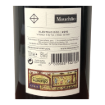 Bild von Mouchao - Rotwein