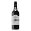 Bild von Quinta do Crasto LBV - Portwein