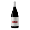 Bild von Mouchao - Rotwein