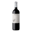 Bild von Malhadinha Magnum - Rotwein