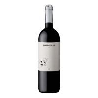 Bild von Malhadinha Magnum - Rotwein