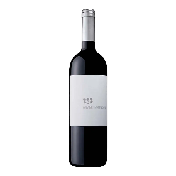 Bild von Marias Da Malhadinha Magnum - Rotwein