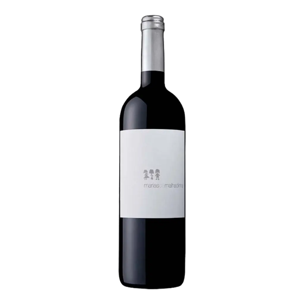 Bild von Marias Da Malhadinha Magnum - Rotwein