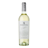 Bild von Marquês de Borba - Weißwein
