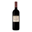 Bild von Quinta da Leda - Rotwein