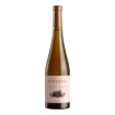 Bild von Aveleda Solos de Granito - Weißwein