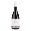 Bild von Julian Reynolds Reserve - Rotwein