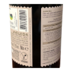 Bild von Aveleda Solos de Granito - Weißwein