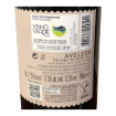 Bild von Aveleda Solos de Granito - Weißwein