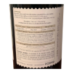Bild von Aveleda Solos de Granito - Weißwein