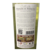 Bild von Marquês de Borba - Weißwein