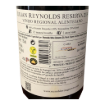 Bild von Julian Reynolds Reserve - Rotwein