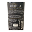 Bild von Burmester Reserve - Rotwein