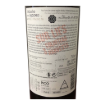 Bild von Arinto dos Açores Sur Lies 3 Colheitas - Weißwein