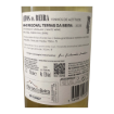 Bild von Altos da Beira - Weißwein