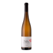 Bild von Arinto dos Açores Sur Lies 3 Colheitas - Weißwein