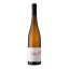 Bild von Arinto dos Açores Sur Lies - Weißwein