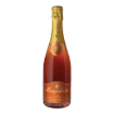 Bild von Murganheira Rosé Brut - Schaumwein