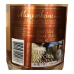 Bild von Murganheira Rosé Brut - Schaumwein