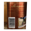 Bild von Murganheira Rosé Brut - Schaumwein