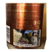 Bild von Murganheira Rosé Brut - Schaumwein