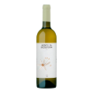 Bild von Monte da Peceguina - Weißwein