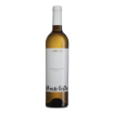 Bild von Monte Velho - Weißwein