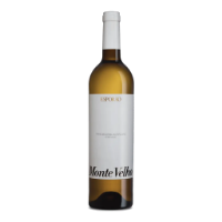 Bild von Monte Velho - Weißwein