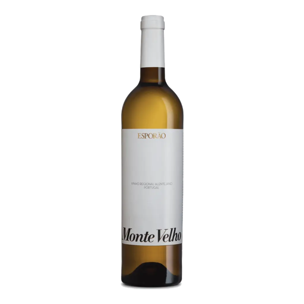 Bild von Monte Velho - Weißwein