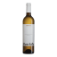 Bild von Monte Velho - Weißwein