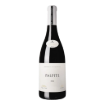 Bild von Palpite - Rotwein